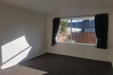 Photo of property in 1/162 Bordesley Street, Phillipstown, Christchurch, 8011