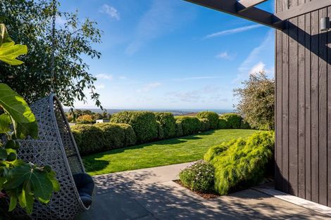 Photo of property in 17 Old Barrow Heights, Huntsbury, Christchurch, 8022