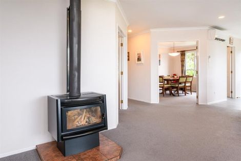 Photo of property in 12 Dunallen Avenue, Marton, 4710