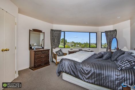 Photo of property in 30 Hawken Road, Maunu, Whangarei, 0179