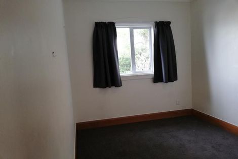 Photo of property in 1/83 Bolton Street, Kelburn, Wellington, 6012