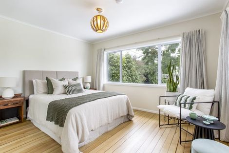 Photo of property in Peninsula Primary School, 61 Wharf Road, Te Atatu Peninsula, Auckland, 0610