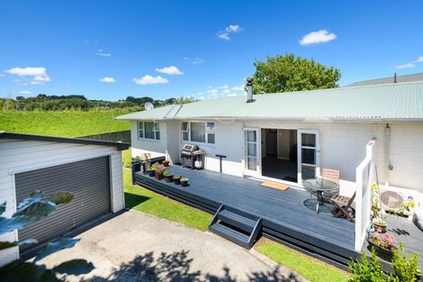 Photo of property in 34b Heatley Avenue, Hokowhitu, Palmerston North, 4410