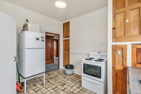 Photo of property in 2/38 Roberts Road, Hei Hei, Christchurch, 8042