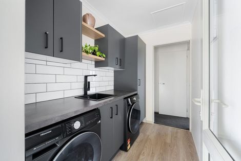 Photo of property in 1822 State Highway 12, Paparoa, 0571