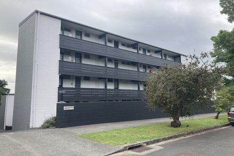 Photo of property in 23/49 Esplanade Road, Mount Eden, Auckland, 1024