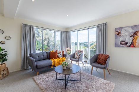 Photo of property in 40c Cunliffe Street, Johnsonville, Wellington, 6037