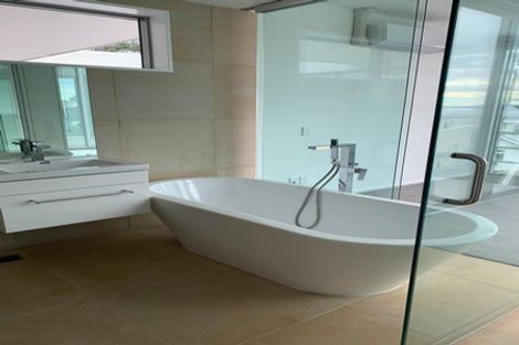 Photo of property in 9/22 Esplanade, Sumner, Christchurch, 8081