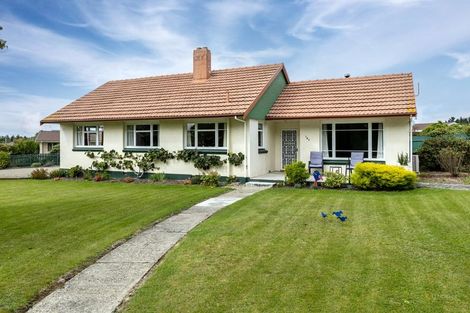 Photo of property in 187 Queen Street, Waimate, 7924