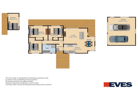 Photo of property in 25 Great South Road, Ohaupo, 3803