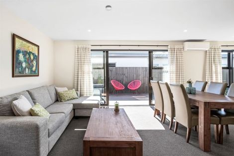 Photo of property in 6 Lambies Street, Marshland, Christchurch, 8083