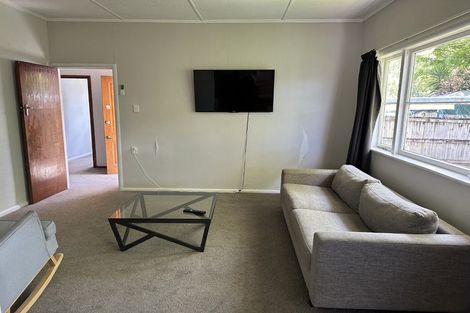 Photo of property in 3 Olwyn Terrace, Dinsdale, Hamilton, 3204