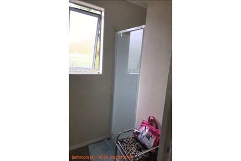 Photo of property in 38a Normandy Avenue, Melville, Hamilton, 3206