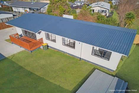 Photo of property in 18b Diamond Street, Pukehangi, Rotorua, 3015