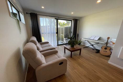 Photo of property in 63 Ivy Nola Way, Henderson, Auckland, 0612