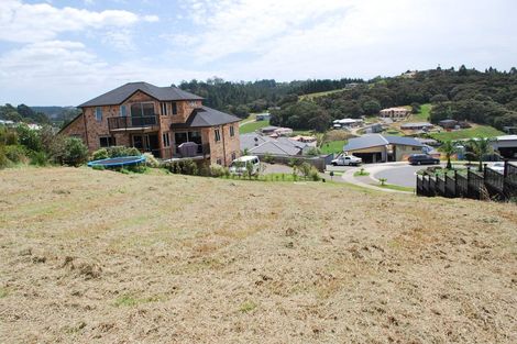 Photo of property in 67 Hawaiian Parade, Arkles Bay, Whangaparaoa, 0932