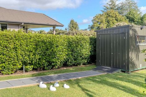 Photo of property in 15 Sarawak Drive, Kerikeri, 0230