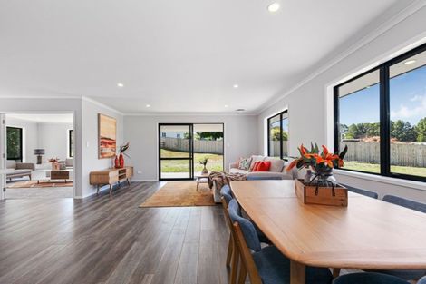 Photo of property in 21 Downer Access Road, Kaukapakapa, 0873