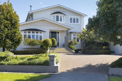 Photo of property in 3/11 Umere Crescent, Ellerslie, Auckland, 1051