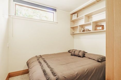 Photo of property in 441 Pakura Street, Te Awamutu, 3800