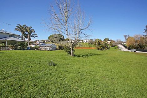 Photo of property in 6 Will Cooper Way, Tuakau, 2121