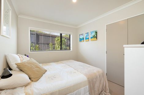 Photo of property in 44 Blue Gum Drive, Warkworth, 0910