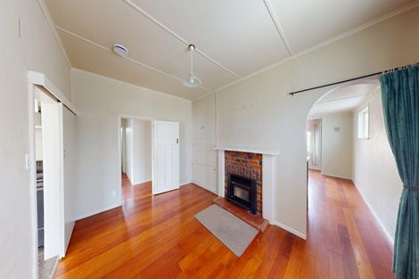 Photo of property in 36 Kawatiri Avenue, Gonville, Whanganui, 4501