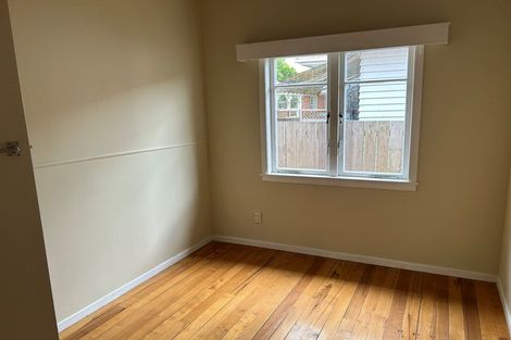 Photo of property in 1/168 Rangitoto Road, Papatoetoe, Auckland, 2025