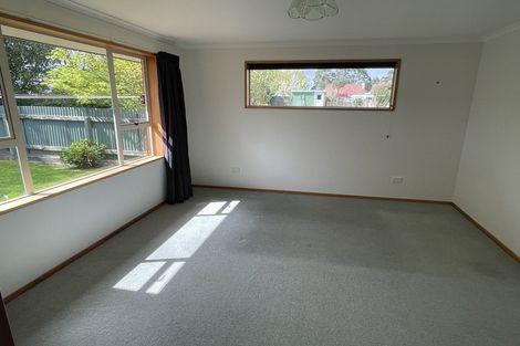 Photo of property in 22a Home Street, Winton, 9720