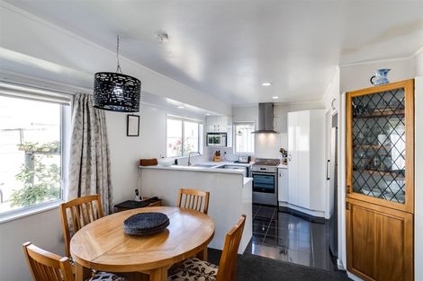 Photo of property in 24a Flanders Avenue, Onekawa, Napier, 4110