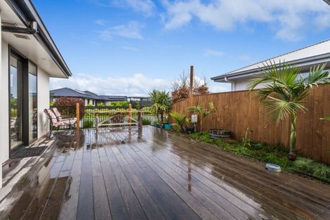 Photo of property in 28 Summersfield Boulevard, Appleby, Richmond, 7020