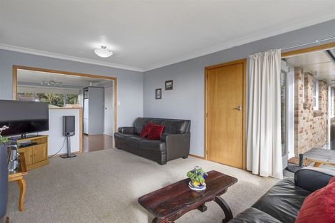 Photo of property in 49 Harrier Street, Parkvale, Tauranga, 3112