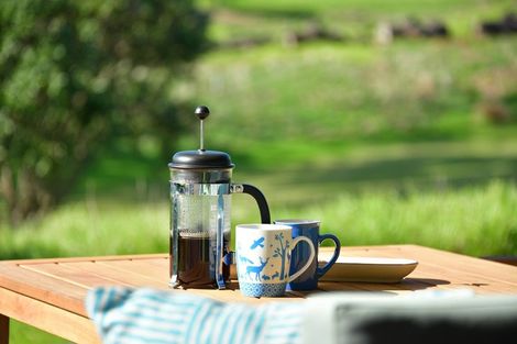 Photo of property in 25 Discovery Drive, Gulf Harbour, Whangaparaoa, 0930