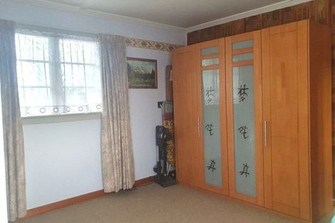 Photo of property in 43 Studholme Street, Temuka, 7920