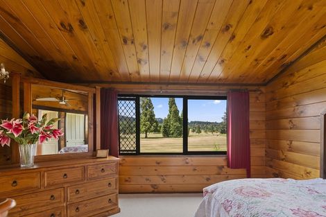 Photo of property in 34c Sophia Street, Glenholme, Rotorua, 3010