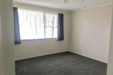 Photo of property in 3/20 Penning Road, Castor Bay, Auckland, 0620