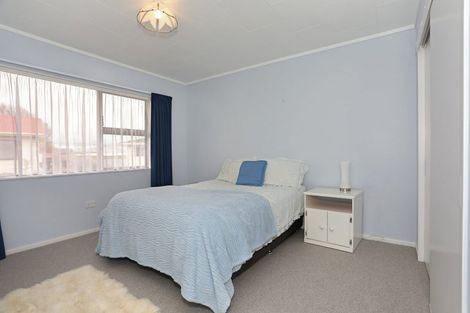 Photo of property in 6 Kaimera Court, Feilding, 4702