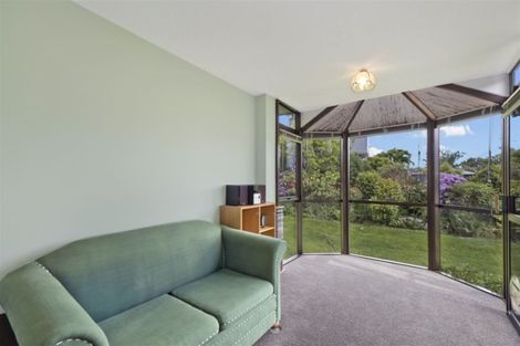Photo of property in 19 Craven Street, Sockburn, Christchurch, 8042
