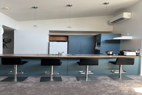 Photo of property in 15b Pacific Avenue, Mount Maunganui, 3116