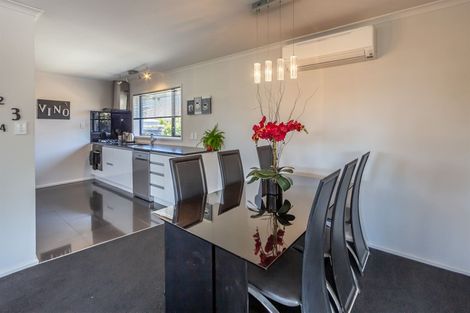 Photo of property in 20 Sugden Street, Spreydon, Christchurch, 8024