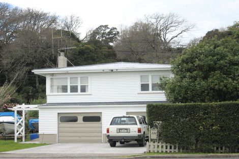 Photo of property in 220 Parawai Road, Thames, 3500