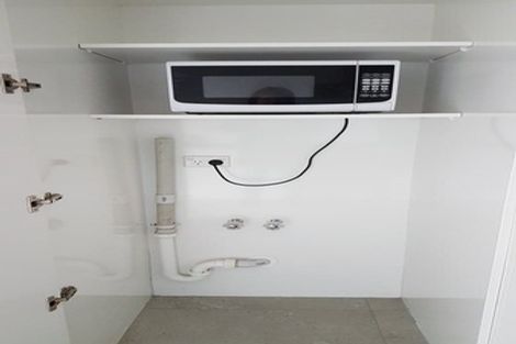 Photo of property in 9/318 Barbadoes Street, Christchurch Central, Christchurch, 8011