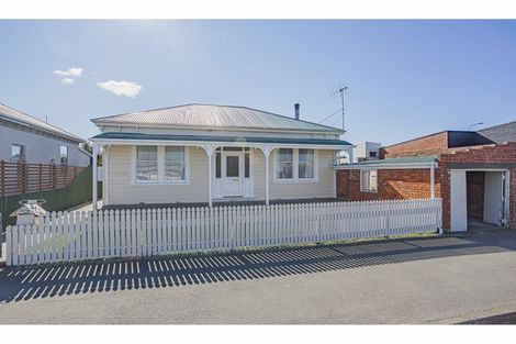 Photo of property in 309 Church Street, West End, Timaru, 7910