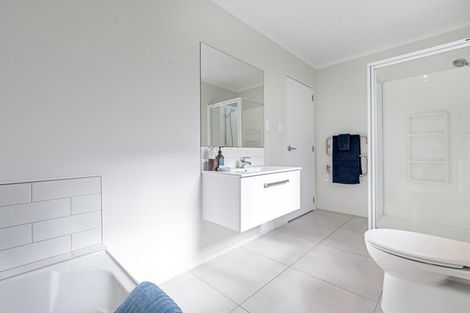 Photo of property in 7 Himalayan Close, Judea, Tauranga, 3110