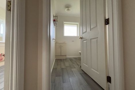 Photo of property in 324 Bluff Road, Pokeno, 2471