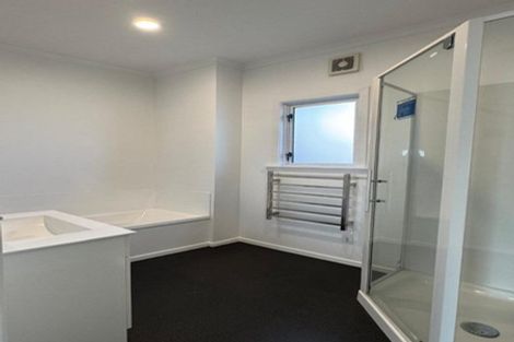 Photo of property in 509 Fenwick Street, Mayfair, Hastings, 4122