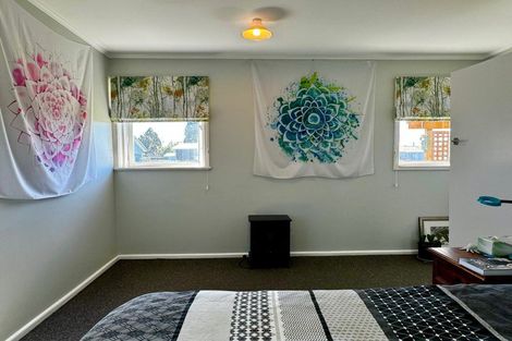 Photo of property in 115 Ford Street, Opotiki, 3122