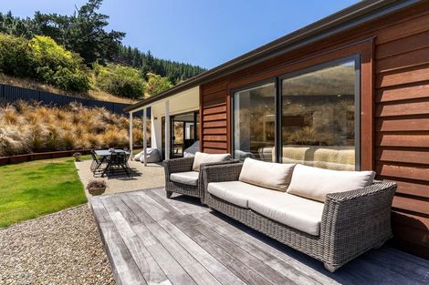 Photo of property in 26 Naylor Street, Clyde, 9330