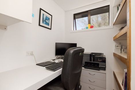 Photo of property in 31a Carysfort Street, Mount Maunganui, 3116