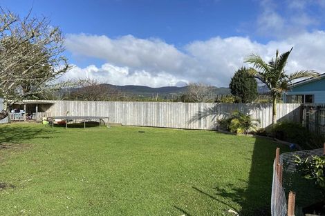 Photo of property in 89 South Road, Kaitaia, 0410